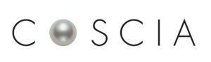 LogoCoscia-perla-NEW2
