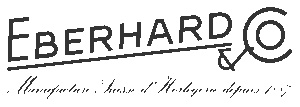 Logo_Eberhard