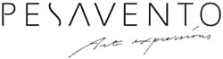 Logo_Pesavento_Gioielli_250