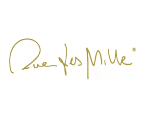 Rue-de-Mille-Logo