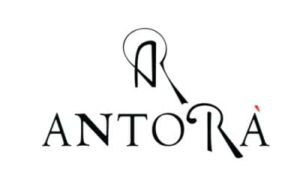 antora-logo_bid-15487