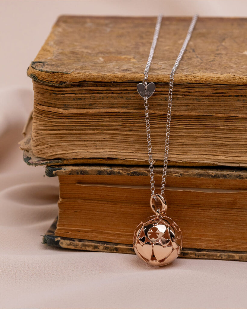 Gioielli da regalare per la Festa della Mamma 17 banner festa della mamma cikorefice