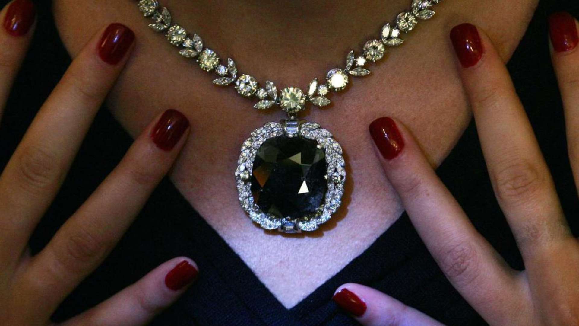 banner gioielli maledetti