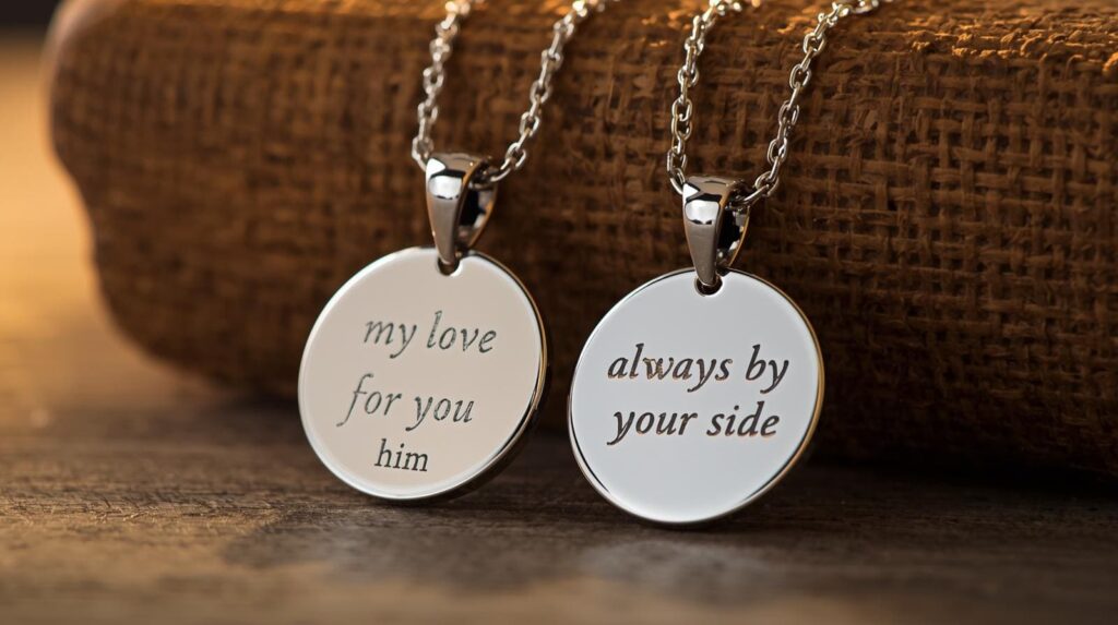 banner gioielli personalizzati cikorefice 1