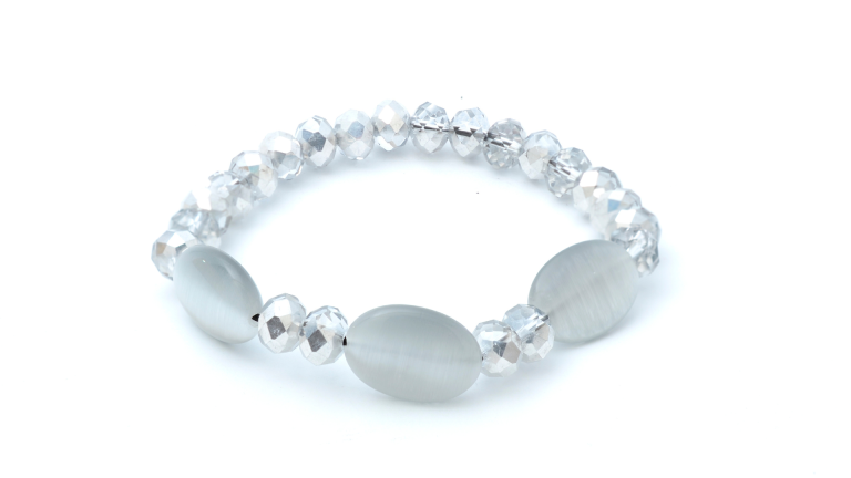 banner pietra di luna