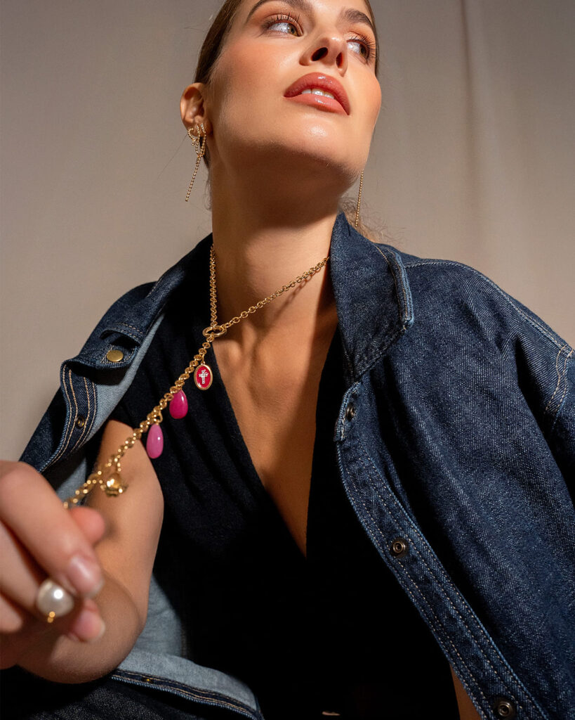 Tendenze Gioielli Autunno Inverno 2025 3 banner tendenze gioielli autunno inverno 2025 cikorefice