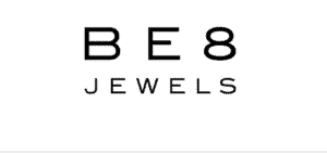 be8 gioielli