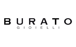 burato-logo