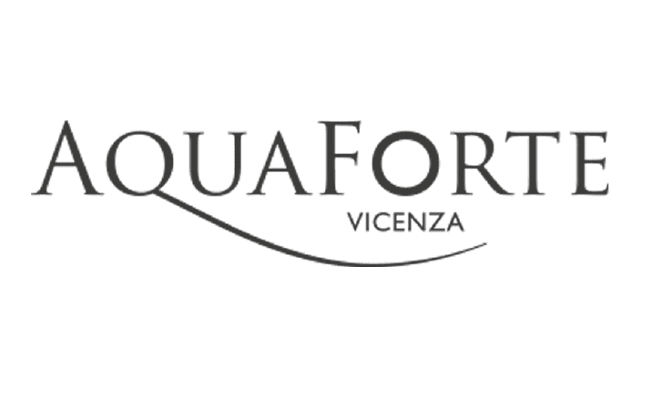 gioielleria-casciola-torino-brand-aquaforte