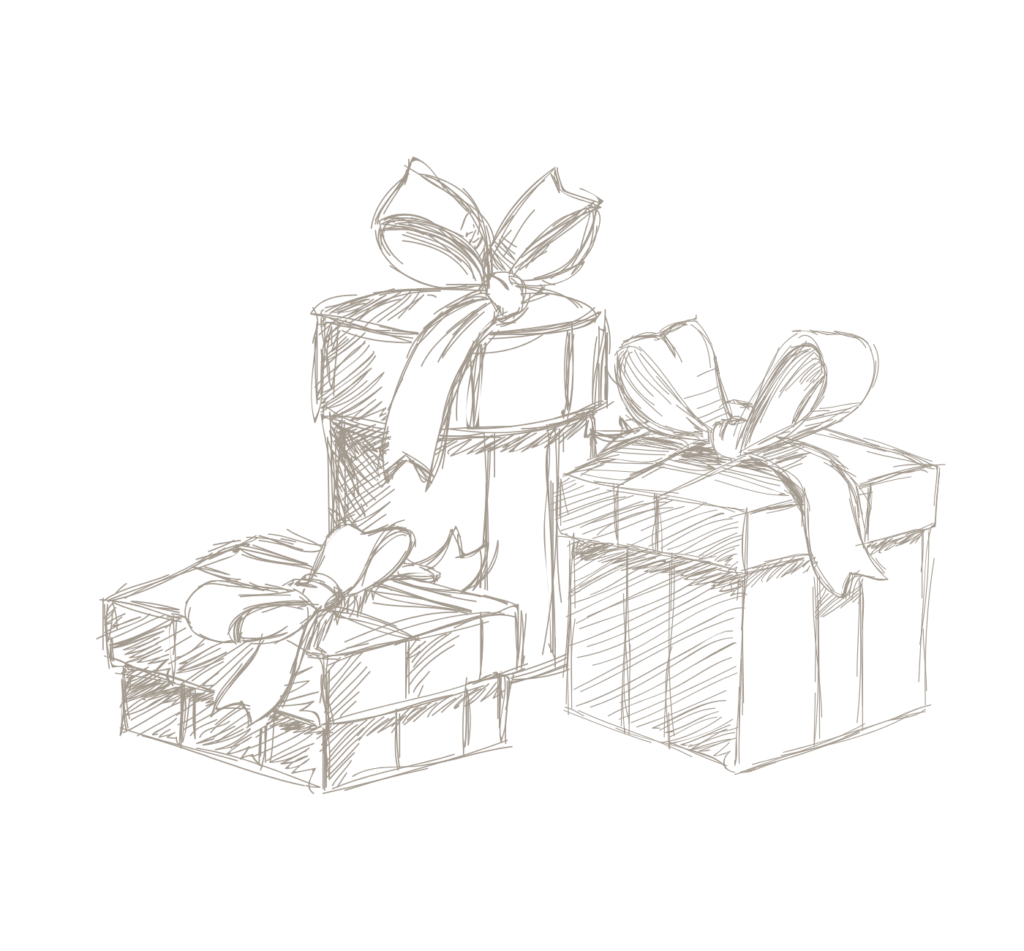 lista regalo cikorefice gioielli banner