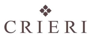 logo crieri