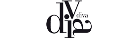 logo diva gioielli