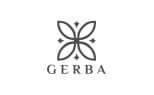 logo gerba