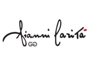 logo gianni carità