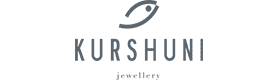 logo kurshuni