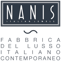 logo-nanis-gioielli