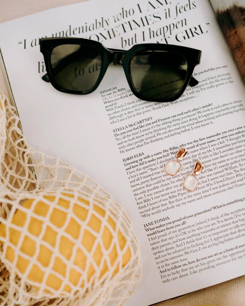 ossidazione gioielli argento estate cikorefice 1