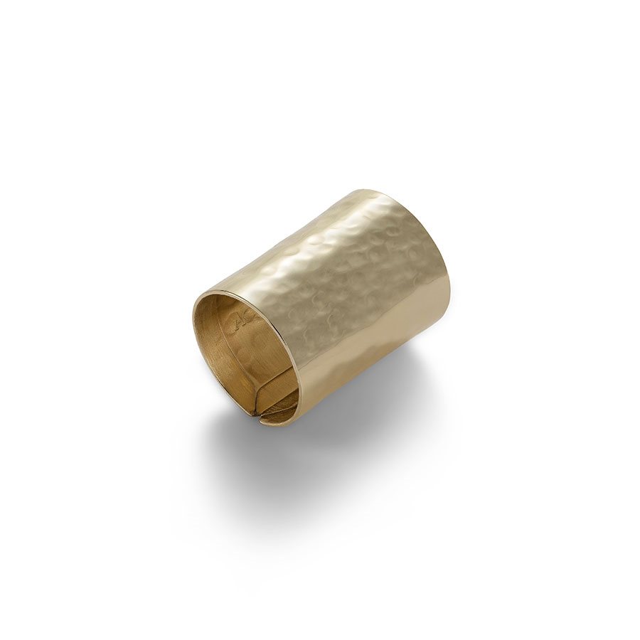 Anello Aquaforte Donna Nuova Retrò in Argento H4181119 1 Anello Aquaforte Donna Nuova Retrò in Argento H4181119