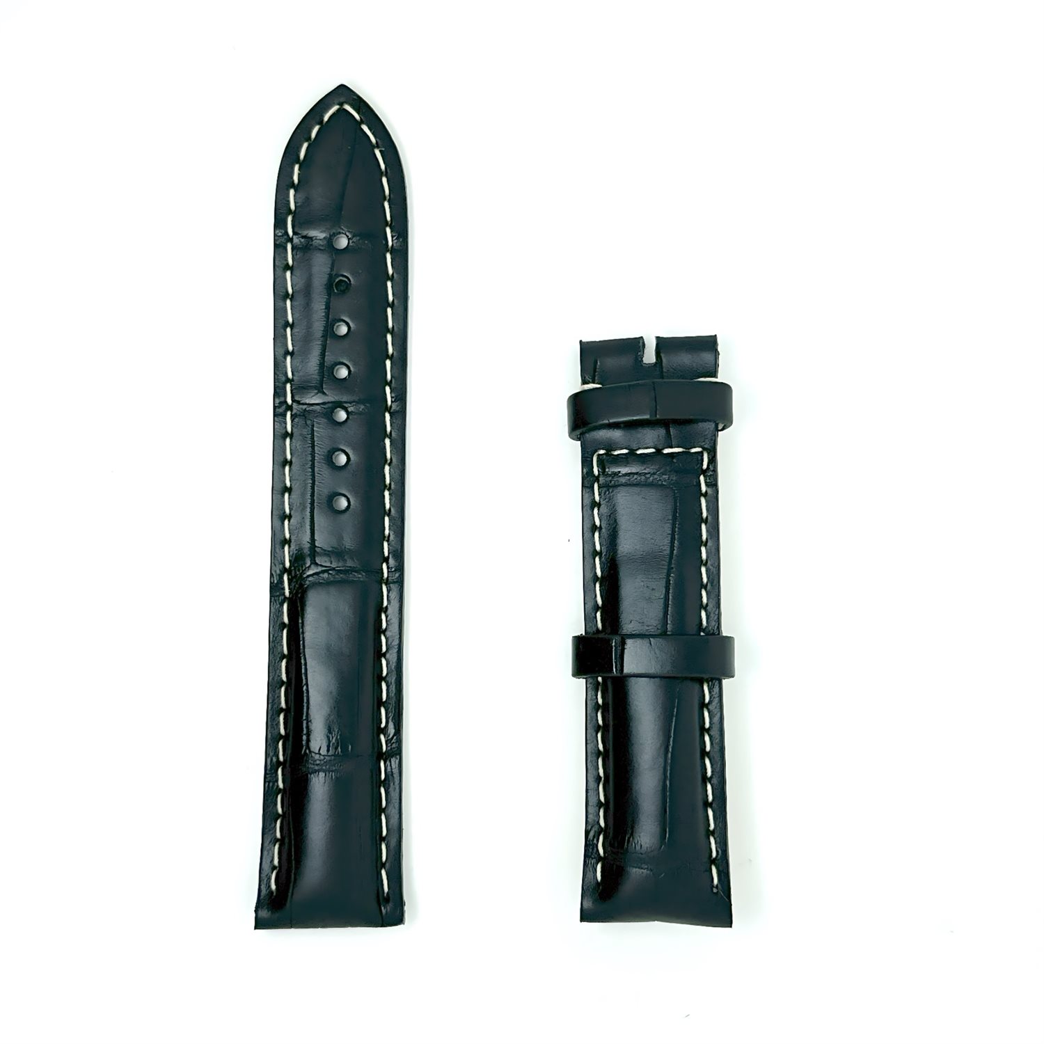 Cinturino Eberhard Uomo CIN047 1 Cinturino Eberhard Uomo CIN047