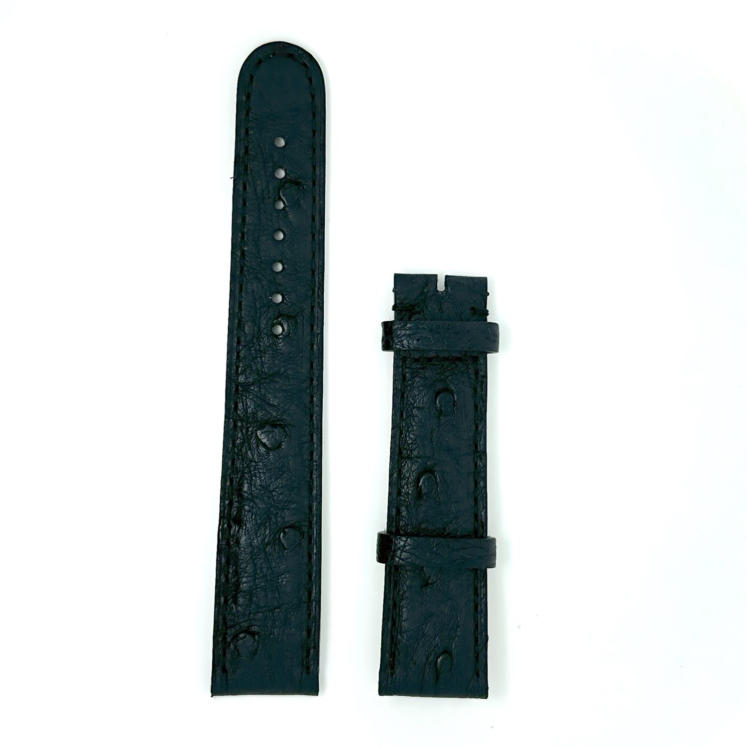 Cinturino Eberhard Uomo CIN093 1 Cinturino Eberhard Uomo CIN093