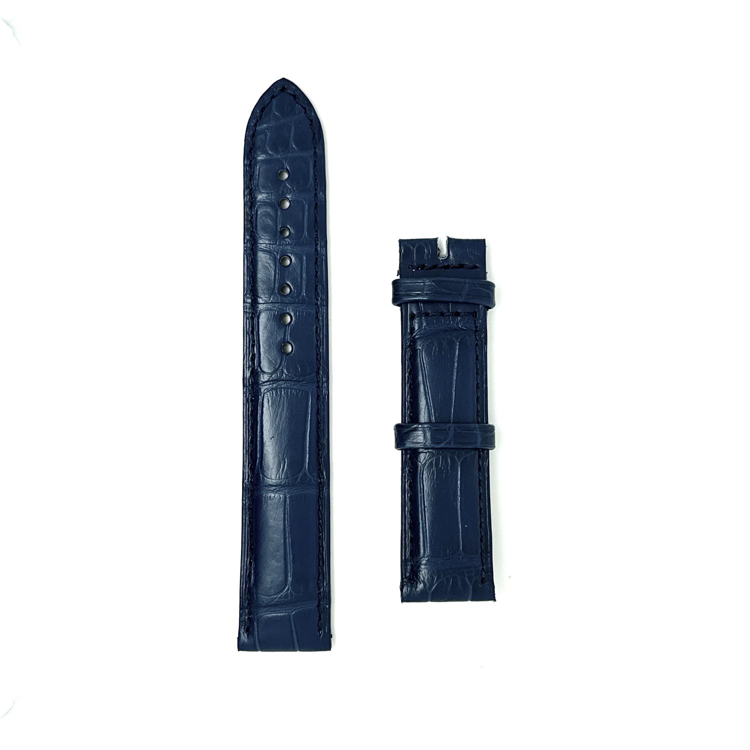 Cinturino Eberhard Uomo CIN921 1 Cinturino Eberhard Uomo CIN921