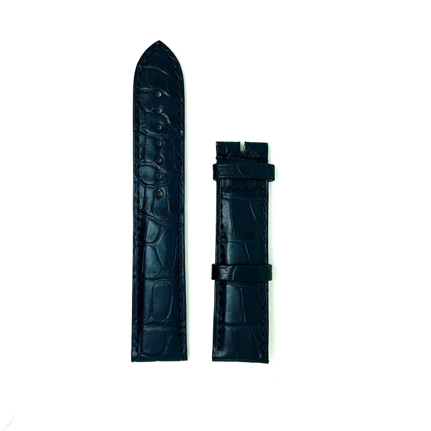 Cinturino Eberhard Uomo CIN042 1 Cinturino Eberhard Uomo CIN042