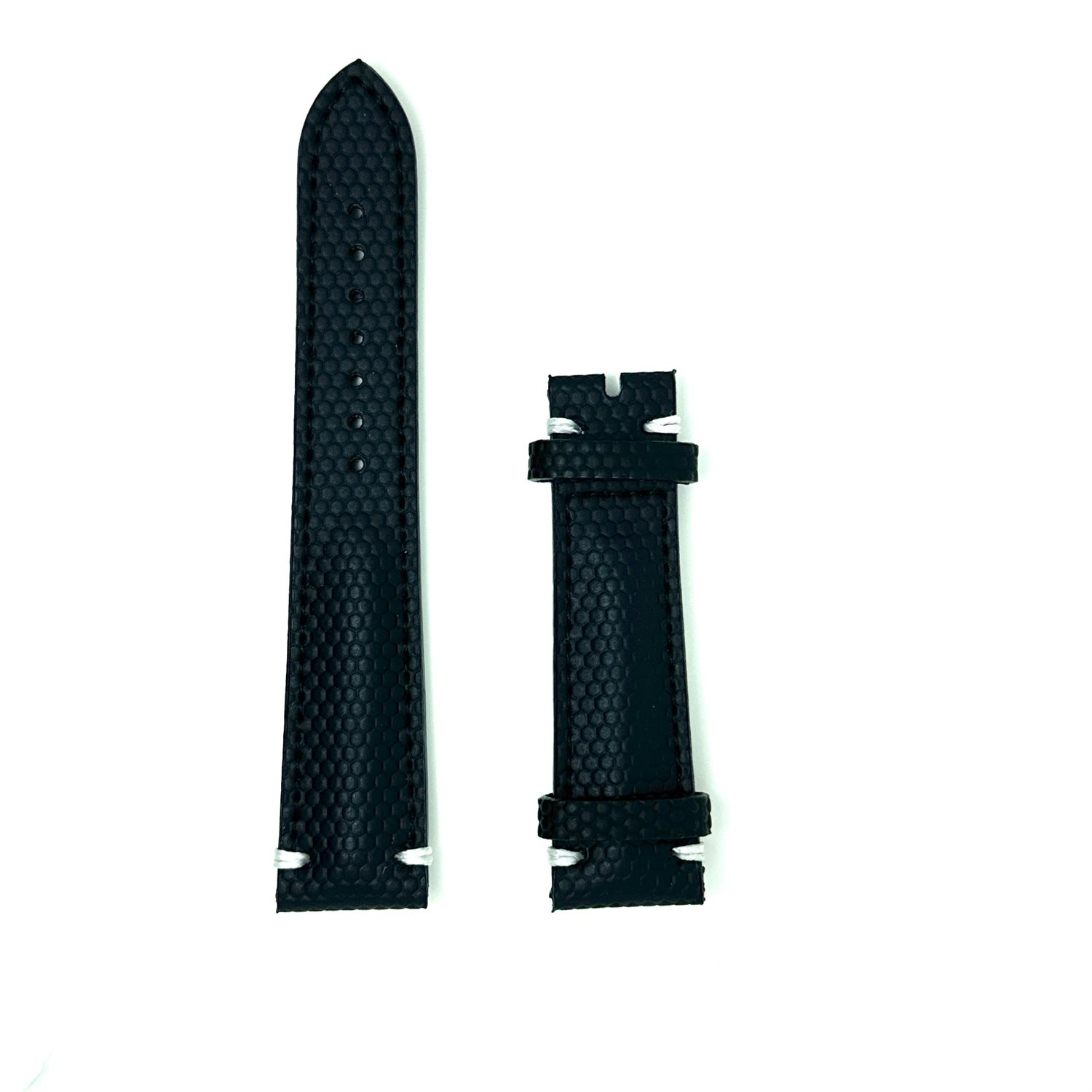 Cinturino Eberhard Uomo CIN172 1 Cinturino Eberhard Uomo CIN172