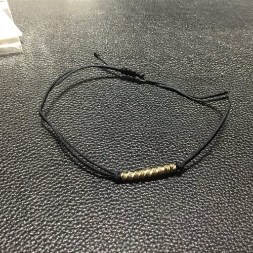 Bracciale in Oro BCW2NR0