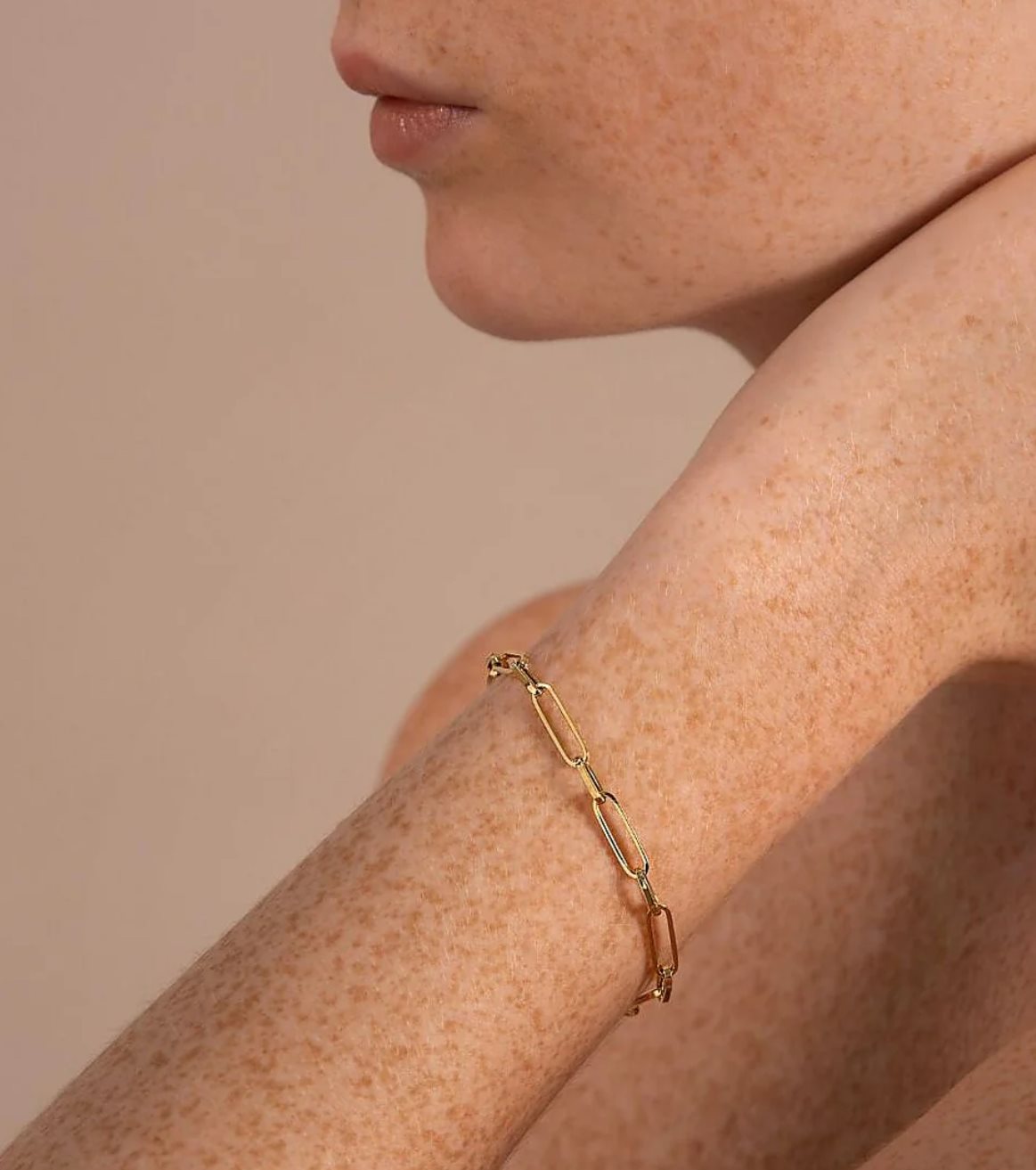 Bracciale Milor Donna in Oro WSGD90407.YG-L 2 Bracciale Milor Donna in Oro WSGD90407.YG-L - immagine 2