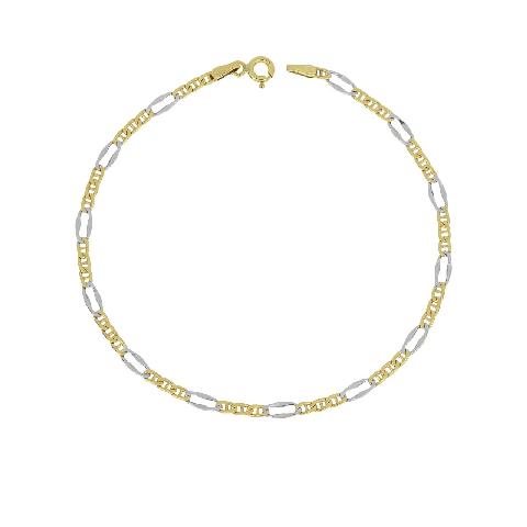 Bracciale in Oro BC53ON0