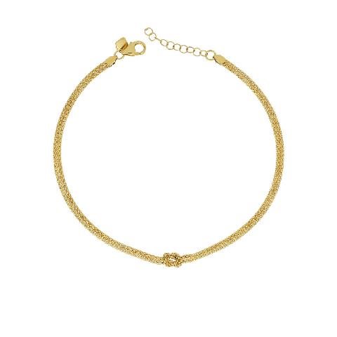 Bracciale in Oro BCP2OH