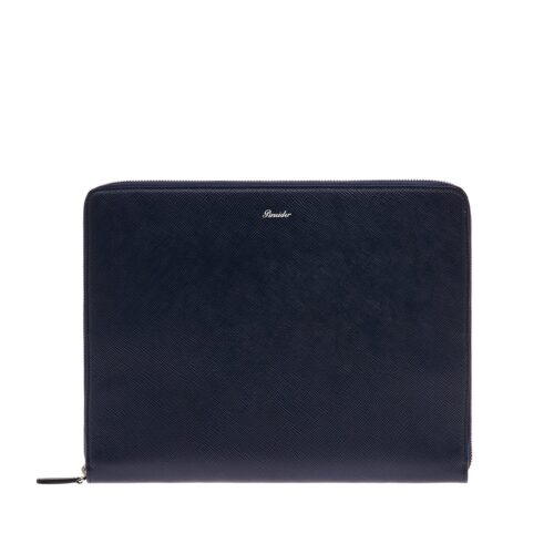 Portadocumenti Pineider in Pelle PBS73334