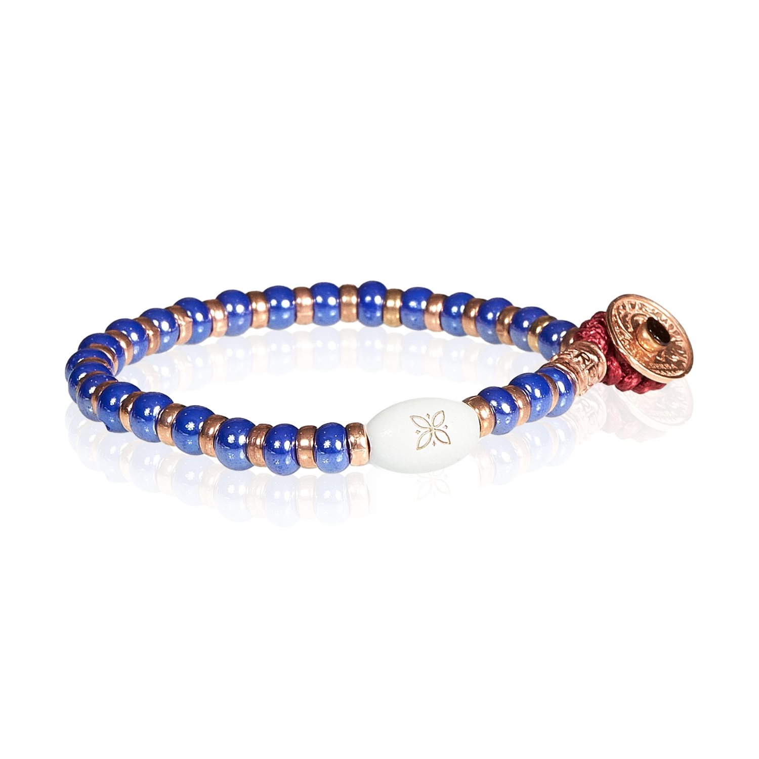 Bracciale Gerba in Argento BRW13 1 Bracciale Gerba in Argento BRW13