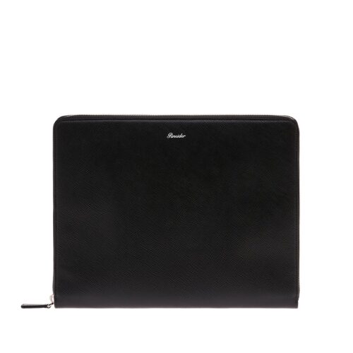 Portadocumenti Pineider in Pelle PBS733856