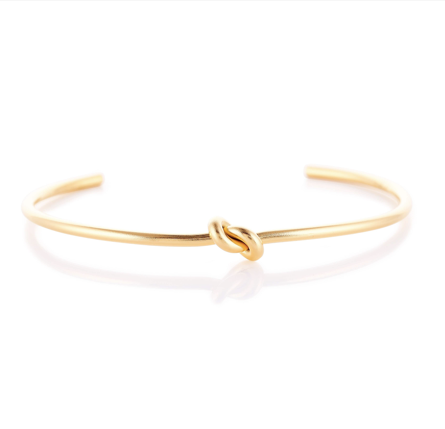 Bracciale Artigianale in Oro CKHBRAU005 1 Bracciale Artigianale in Oro CKHBRAU005