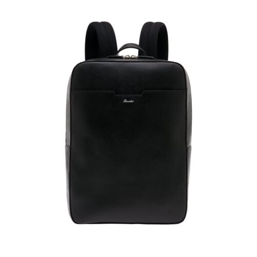 Zaino Pineider in Pelle PBL005856