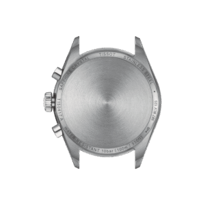 prodimg zoom 30