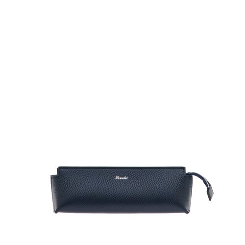 Astuccio Pineider mini franzi in Pelle PBS753334