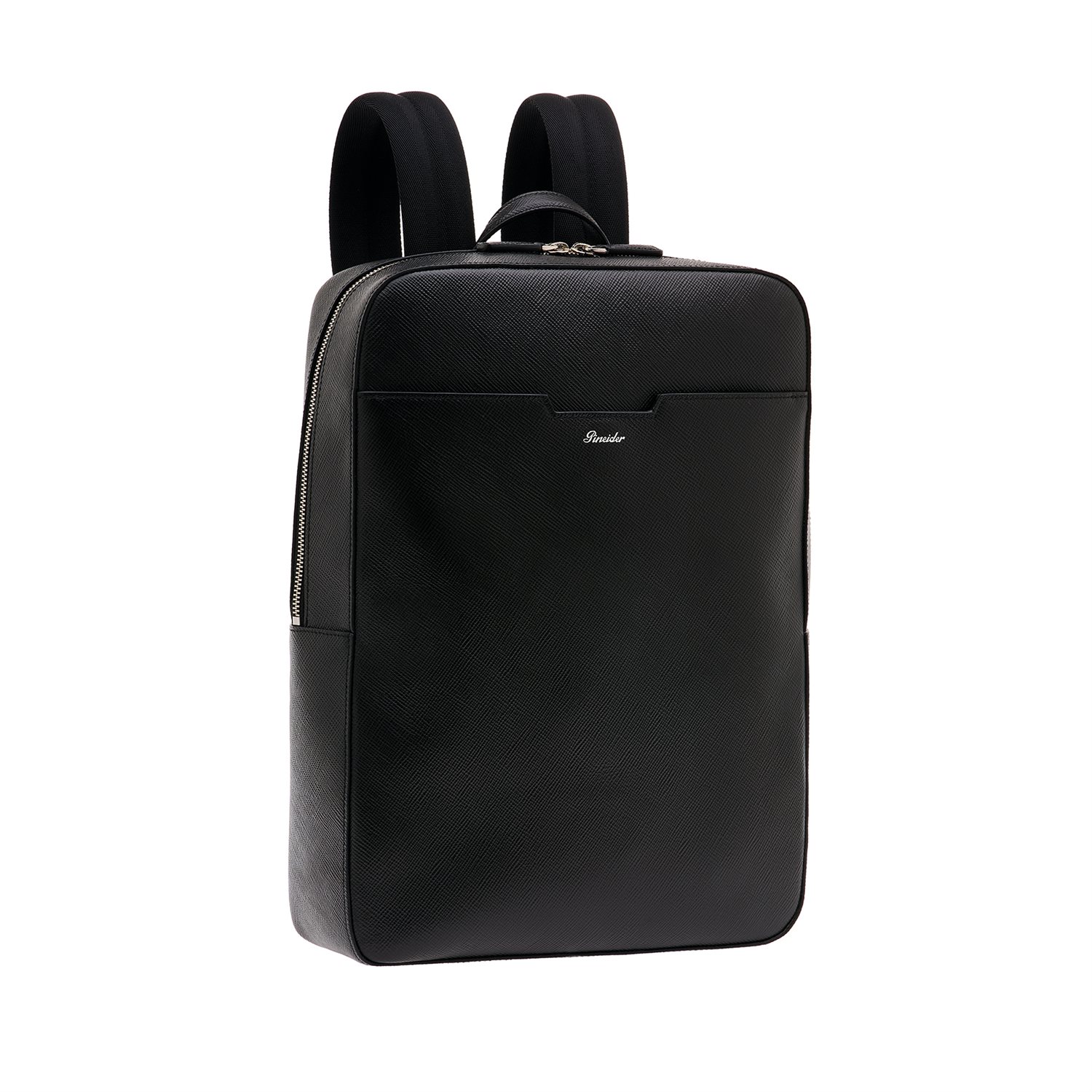 Zaino Pineider in Pelle PBL005856 2 Zaino Pineider in Pelle PBL005856 - immagine 2