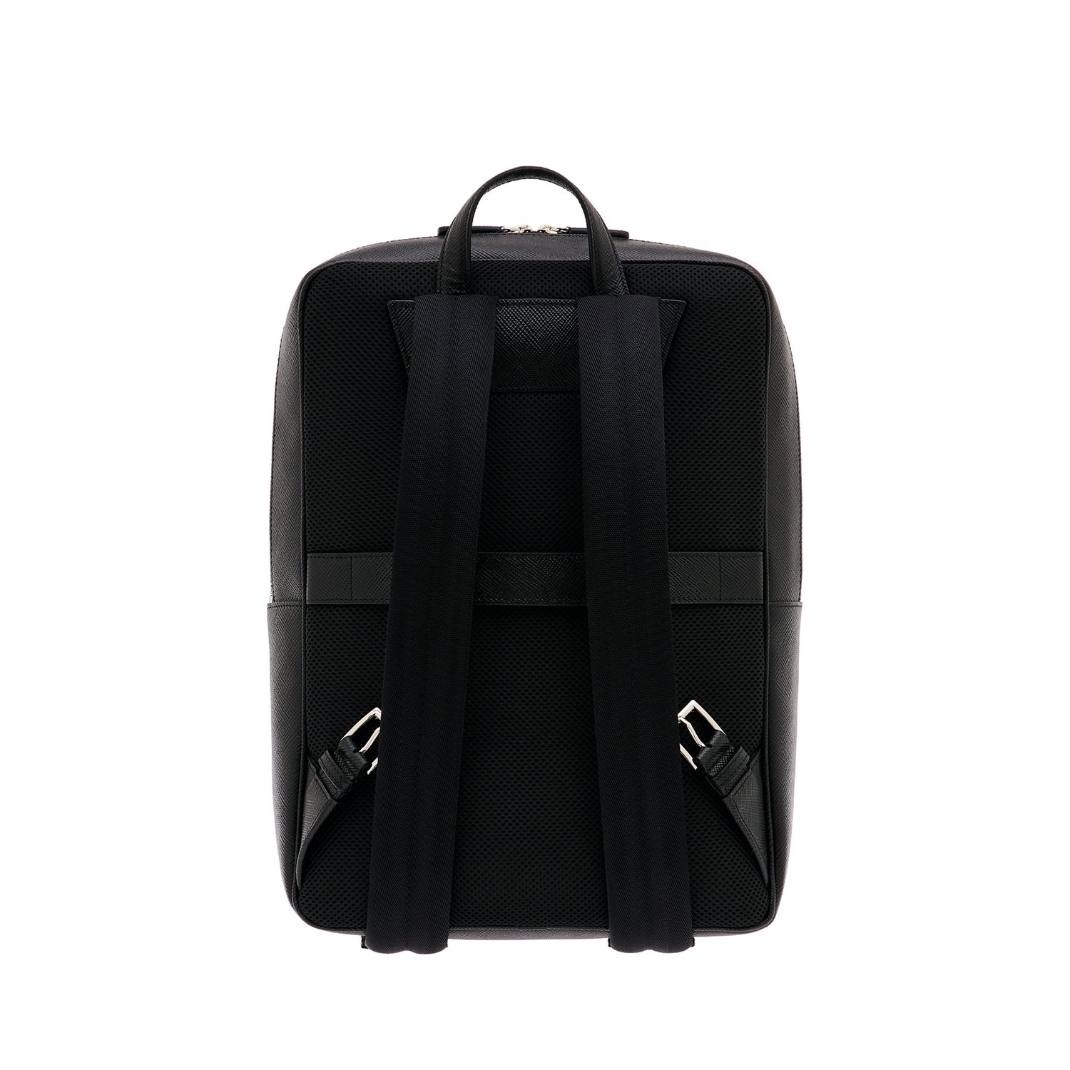 Zaino Pineider in Pelle PBL005856 4 Zaino Pineider in Pelle PBL005856 - immagine 4