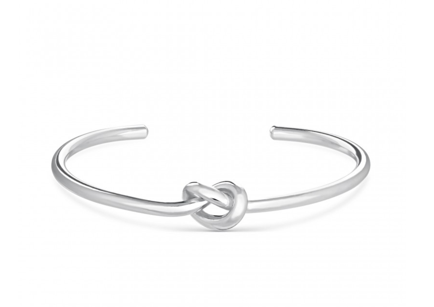 Bracciale Artigianale in Argento CKHBRAG004 1 Bracciale Artigianale in Argento CKHBRAG004