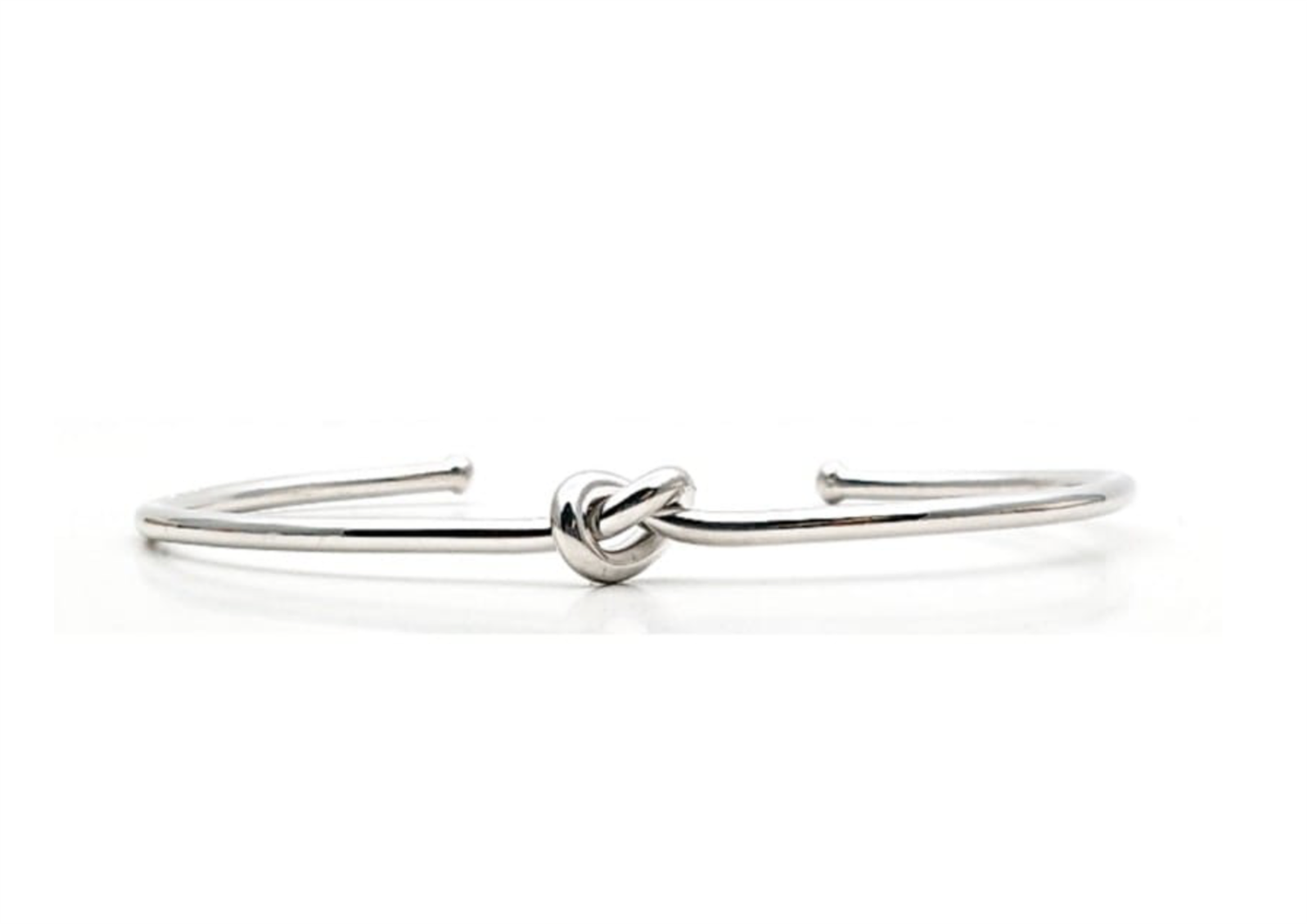 Bracciale Artigianale in Argento CKHBRAG004 2 Bracciale Artigianale in Argento CKHBRAG004 - immagine 2