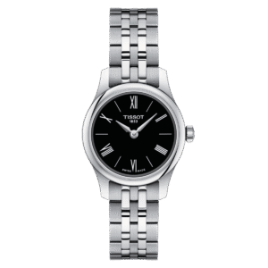 prodimg zoom 594