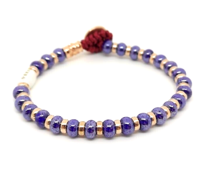 Bracciale Gerba in Argento BRW13 2 Bracciale Gerba in Argento BRW13 - immagine 2