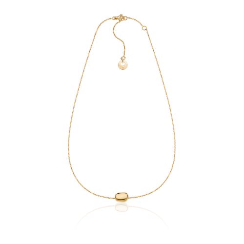 Collana Unoaerre Donna in Argento 6452 1 Collana Unoaerre Donna in Argento 6452