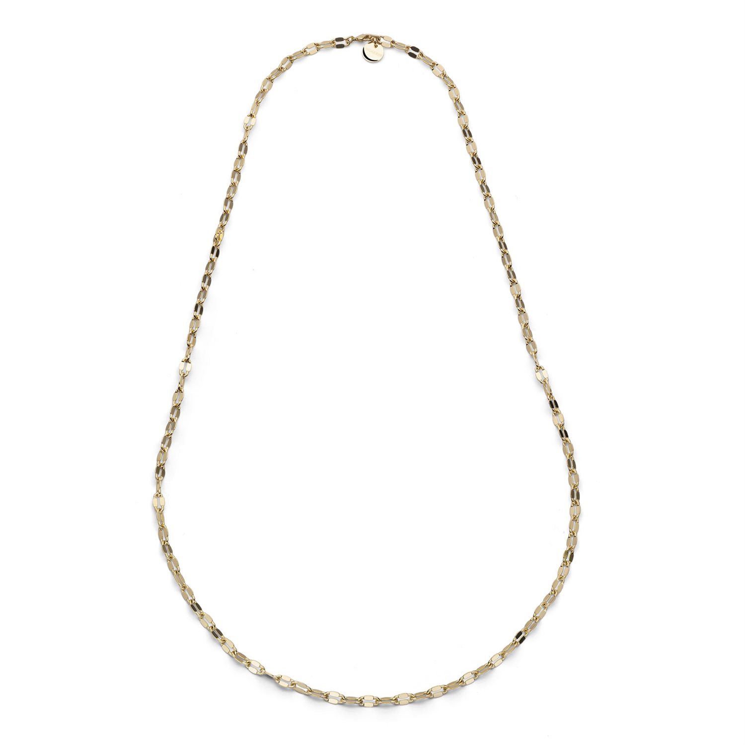 Collana Unoaerre Donna in Bronzo 2652 1 Collana Unoaerre Donna in Bronzo 2652