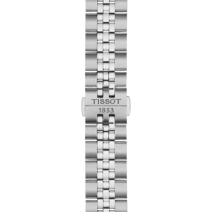 prodimg zoom 147