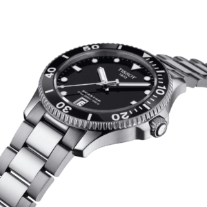 prodimg zoom 155