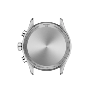 prodimg zoom 24