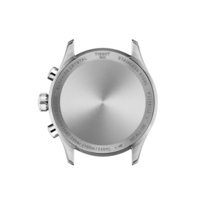 prodimg zoom 28